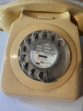 Traditional Antique Retro Old