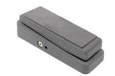 Nevada Model 090250 Wah Wah