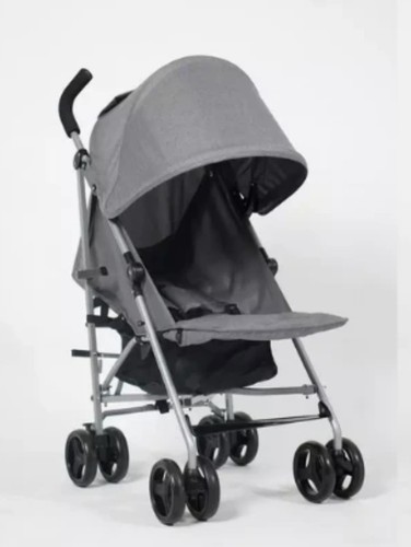 Cuggl cedar deluxe pushchair - cedar,