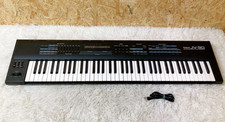 Roland JV-90 EXPANDABLE