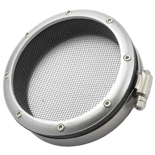 Car turbo inlet grill - car,
