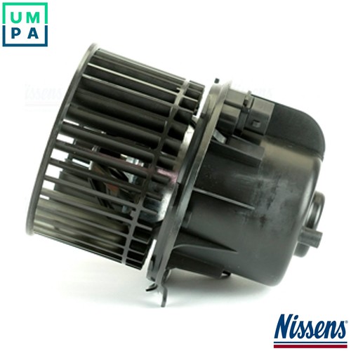 Interior blower 87061 for ford - 87061,