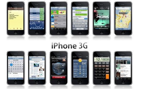 100 original apple iphone - 100%,