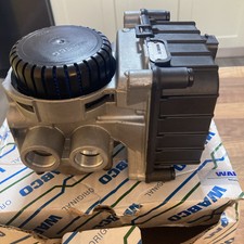 Genuine oem wabco - genuine,