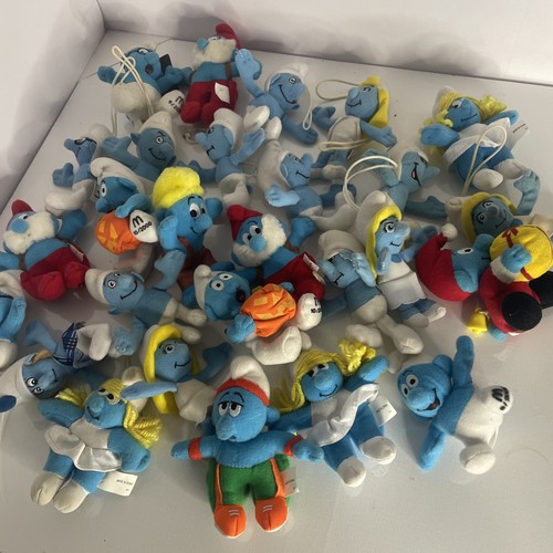 Mcdonalds happy meal toys - happy,