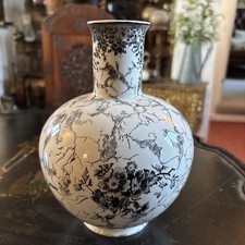 Villeroy & Boch Mettlach