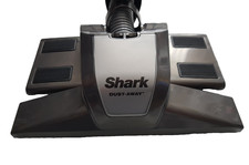 Genuine Shark Rocket HV320INTL