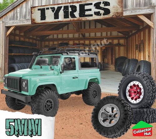 Model car truck wheels - car,
