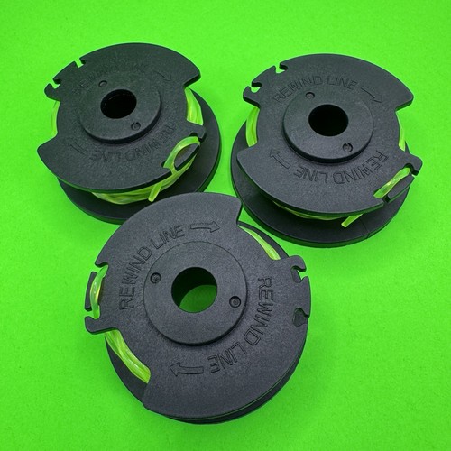 Ryobi one rac143 - 3, one+
