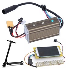 For 8" KUGOO S1 S2 S3 Electric