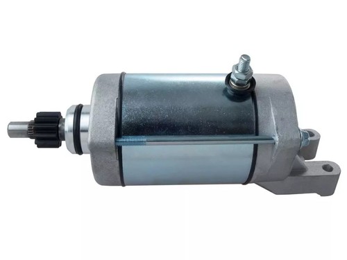 Starter motor for yamaha - for,