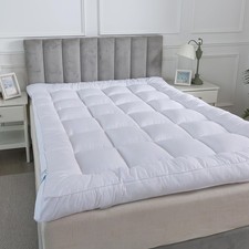 Hotel quality microlite - ar,