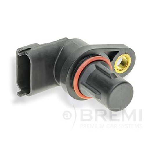 Black camshaft position - black, sensor