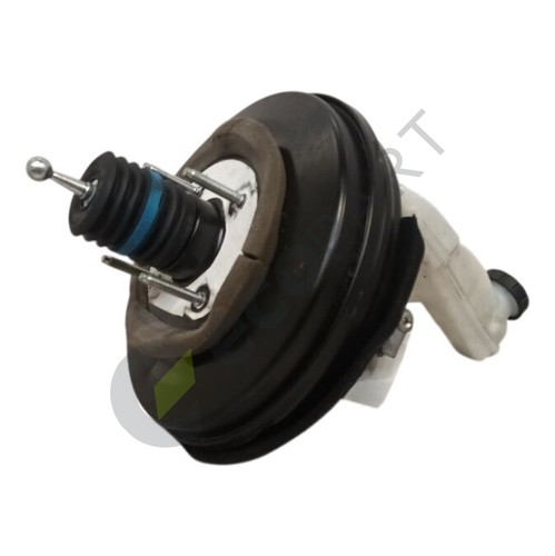 2023 vauxhall mokka brake - mokka,