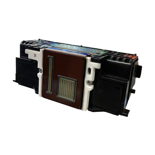 Qy6 0083 print head printer - qy6-0083,