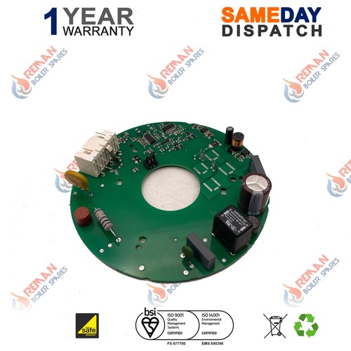 Worcester greenstar system erp - greenstar,