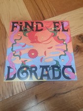 PAUL WELLER - Find El Dorado - NEW DOUBLE VINYL 2LP SET (25/7/2025) 