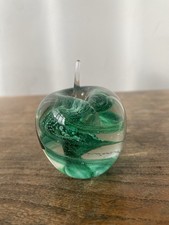 Isle Of Wight Studio Green
