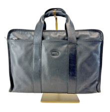 Longchamp Men’s Le Foulonne