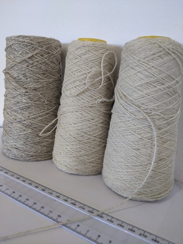 390g bundle cheviot portland - 390g,