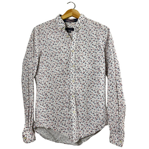 Men long sleeve - men's,