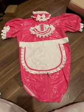 Maid outfit brand - maid, never