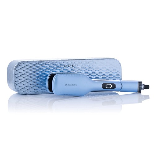 Ghd duet ceramic hot - ghd,