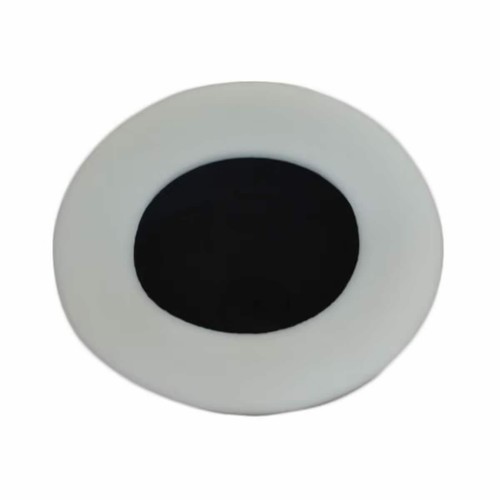 Air filter athena - gas, 250