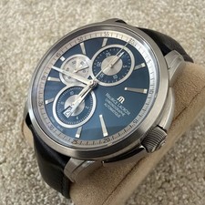 Maurice Lacroix Pontos