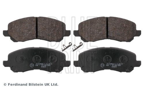 Blueprint adc44264 brake - adc44264,