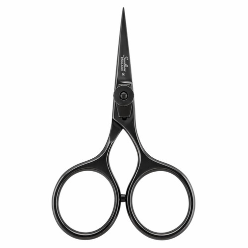 Embroidery scissors for - embroidery,