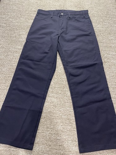 New men s dickies - “new”, men’s