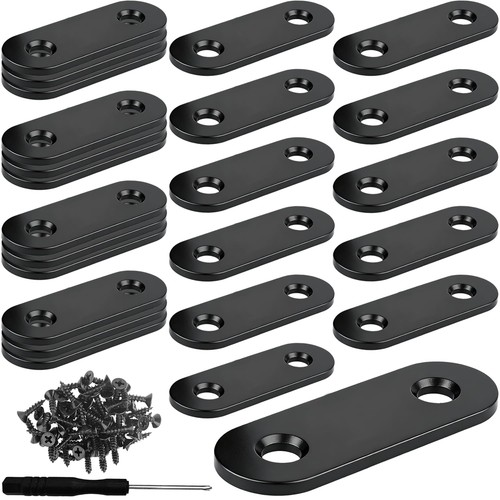 Pack straight bracket - pack,