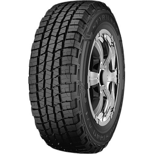 Summer tyre 265 - summer,