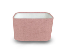 Handmade Florenzo linen Plain