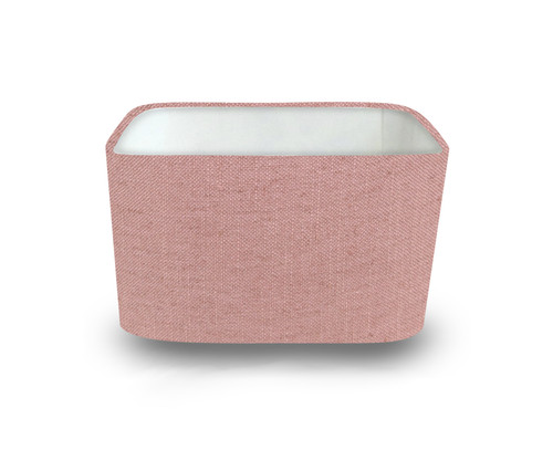 Handmade florenzo linen plain - linen,