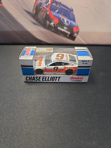 Nascar chase elliott 64 - nascar,
