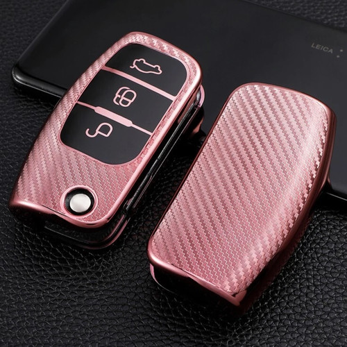 Key cover case for - case,