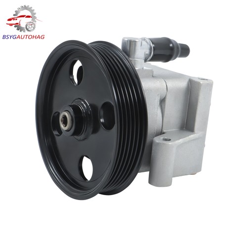 For ford max - ford, c-max