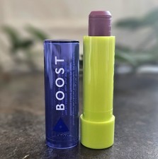 Arrow Boost BERRY Color