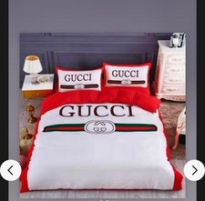 Luxury Quilt/Doona/Duvet Cover