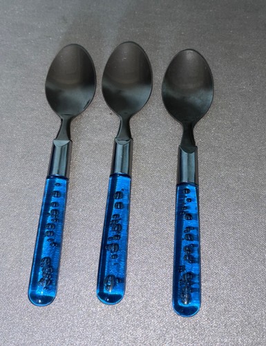 Vintage ikea bubblor - bubblor, blue