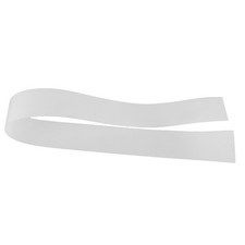  Led Diffuser Strip Flexible