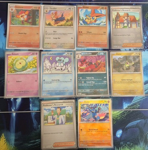 Pokemon tcg pokeball reverse - pokemon,