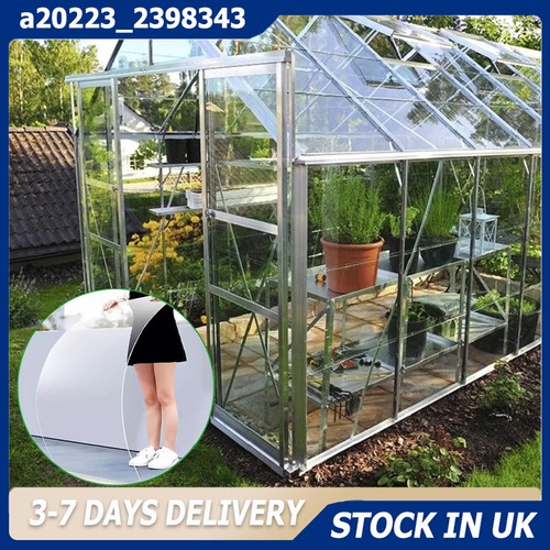Polycarbonate roofing - polycarbonate,