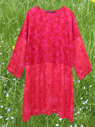Gudrun sjoden cotton - gudrun,