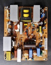 SAMSUNG BN44-00191A Power Supply PSU PCB Printed Circuit Board LE32R87BD