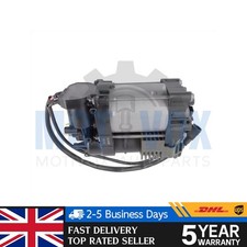 Fit VW Touareg Cayenne 92A