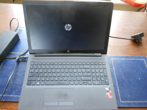 255 laptop ryzen5 - g7,, laptop,