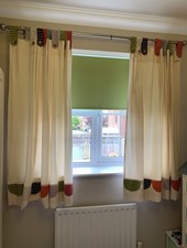 Mamas & Papas Timbuktales